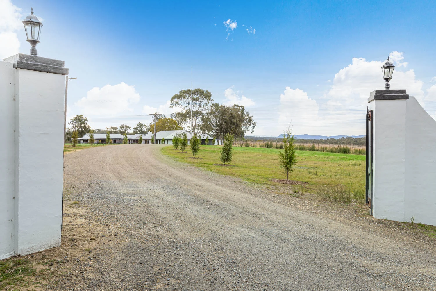 Additional image 27 of 463 Deasys Road, Pokolbin NSW 2320