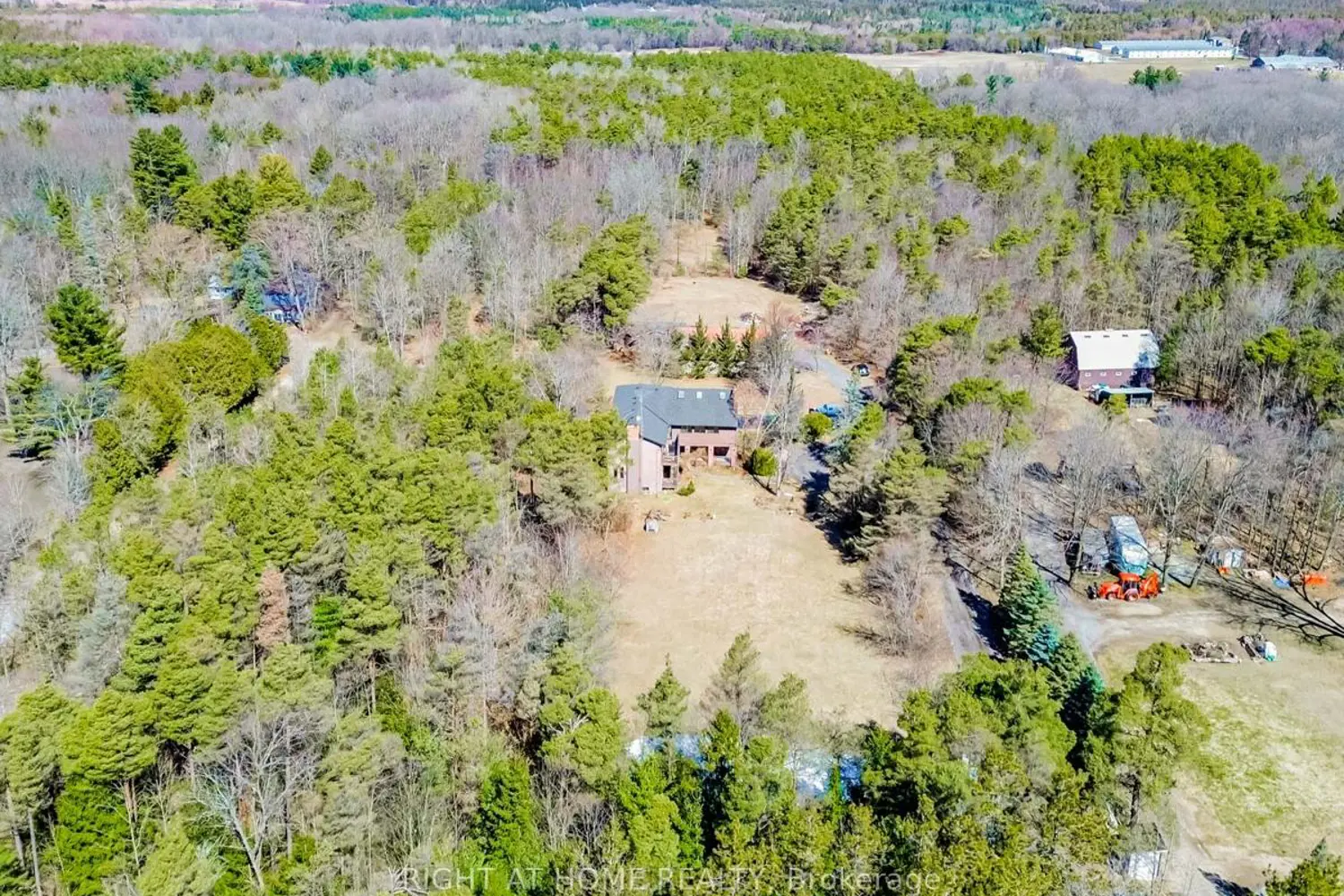 Additional image 19 of 4282 Vivian Road