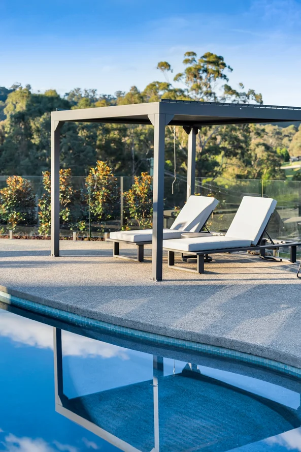 Additional image 24 of 10 Alexander Way, Mount Hunter NSW 2570