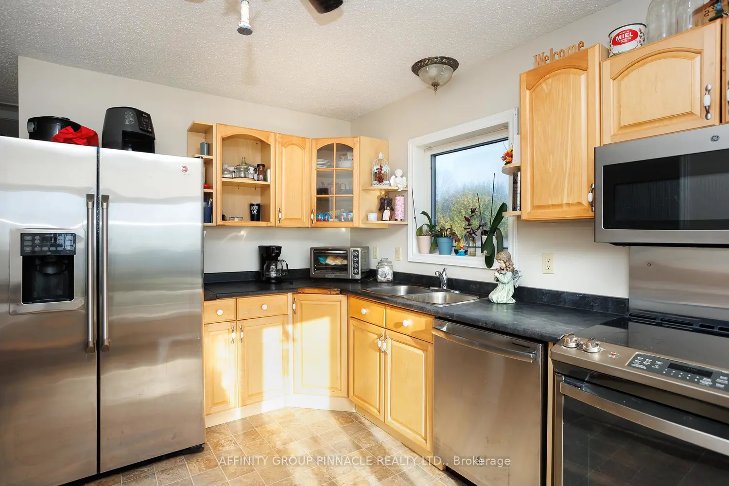 Additional image 8 of 18 Summerside Road