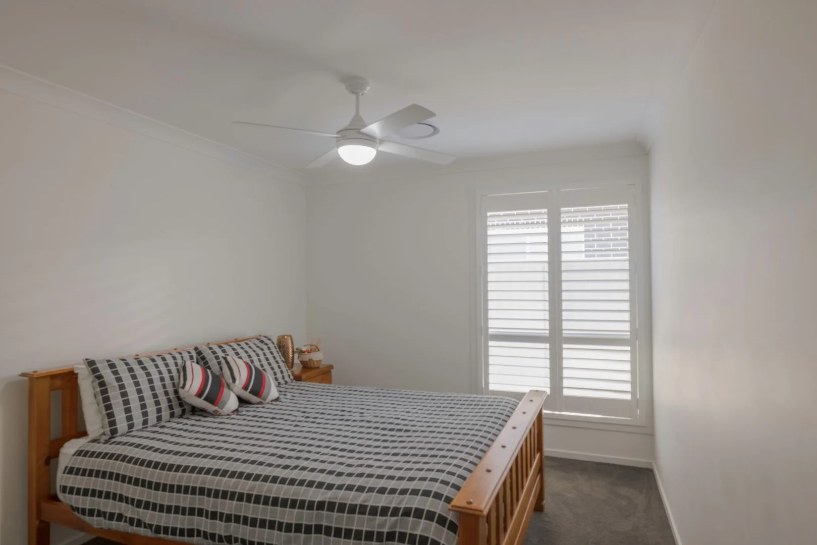 Additional image 9 of 33 Athena Parade, South West Rocks NSW 2431