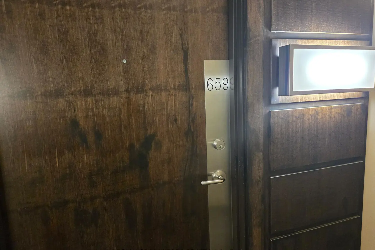 Additional image 5 of 23 Cox Boulevard 659