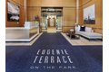 Additional image 15 of 1730 N Clark St, Chicago, IL, 60614