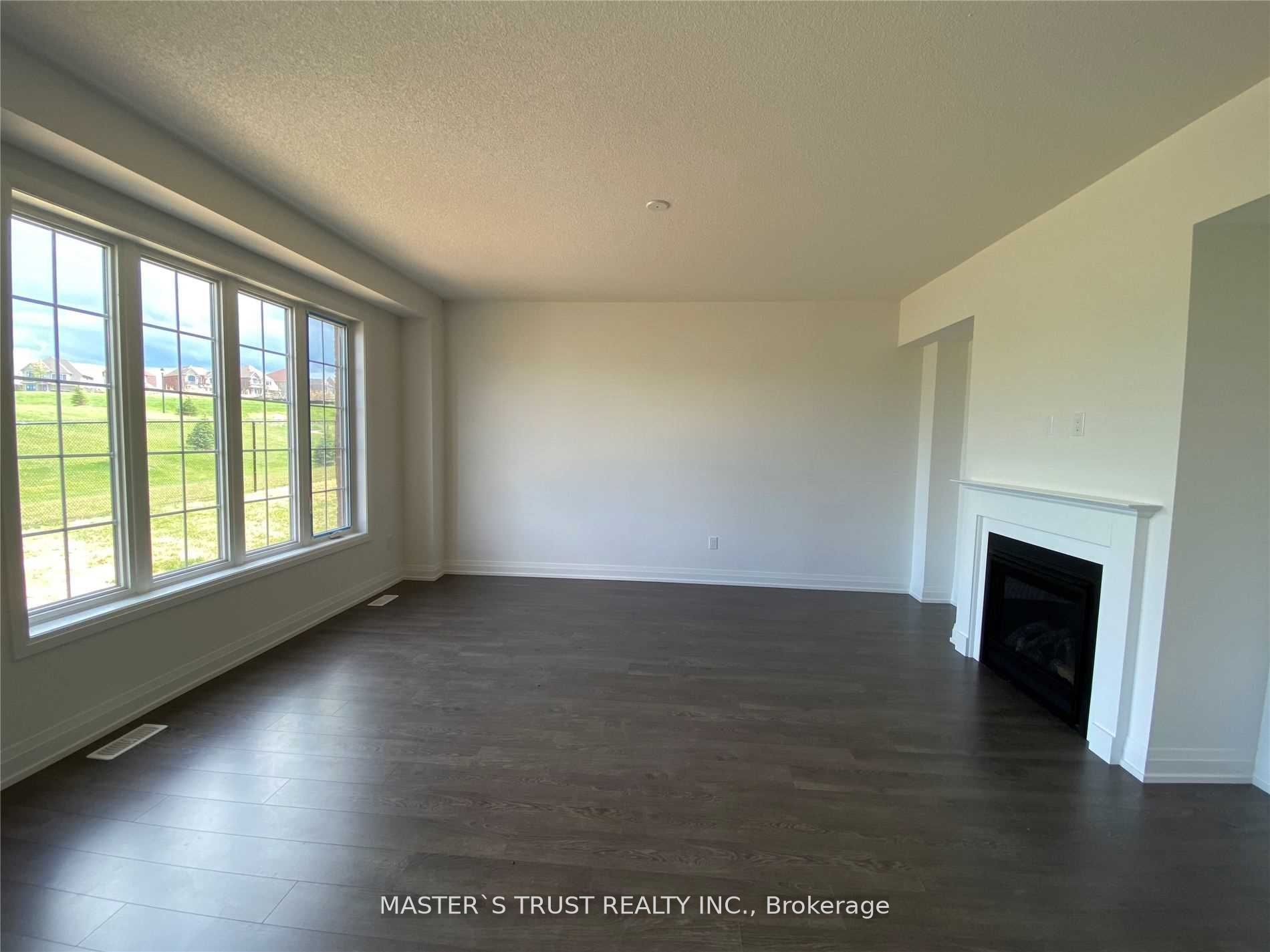 Additional image 5 of 102 Frank Kelly Drive, East Gwillimbury, ON, L9N 0V3