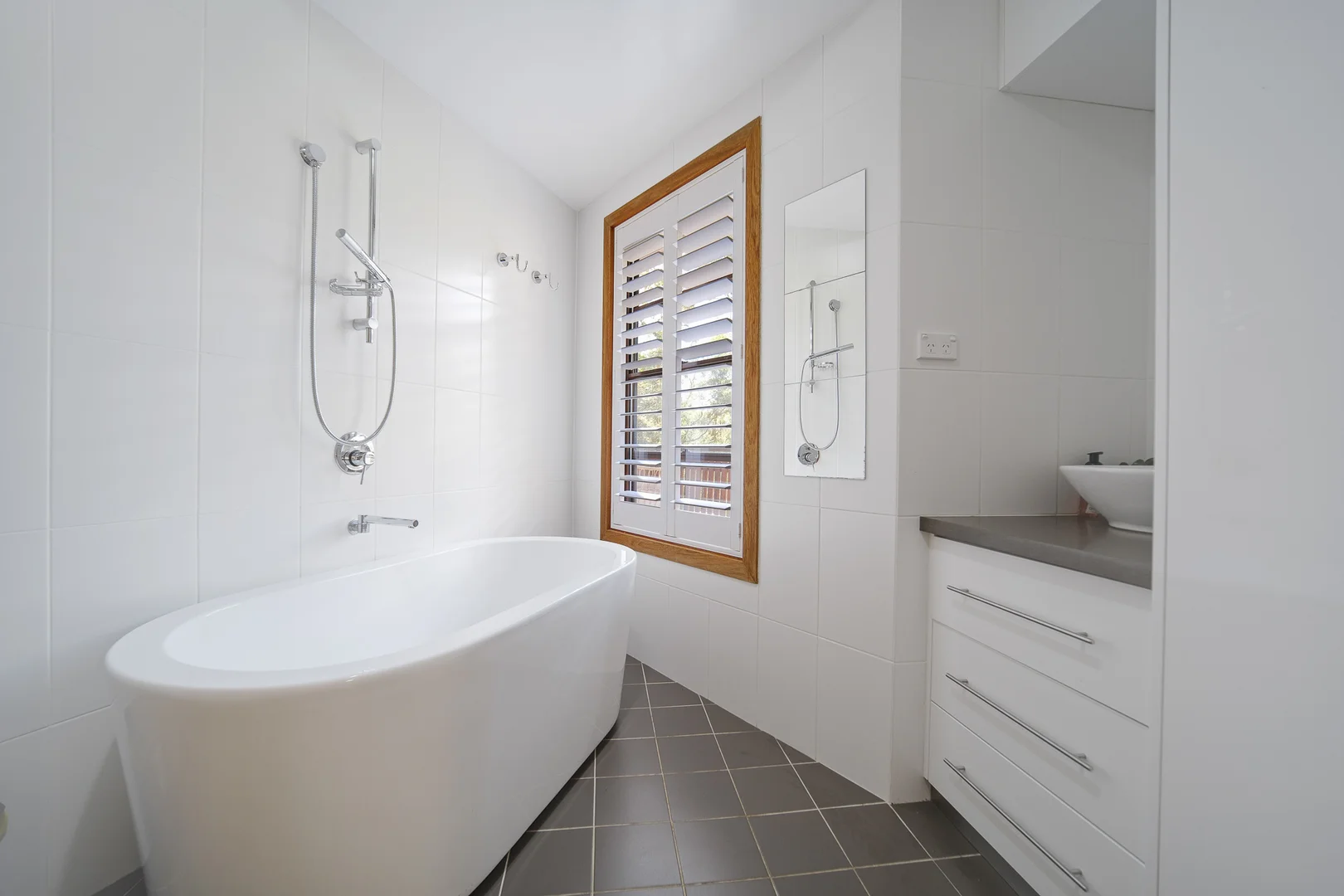 Additional image 11 of 46 Explorers Road, Katoomba NSW 2780