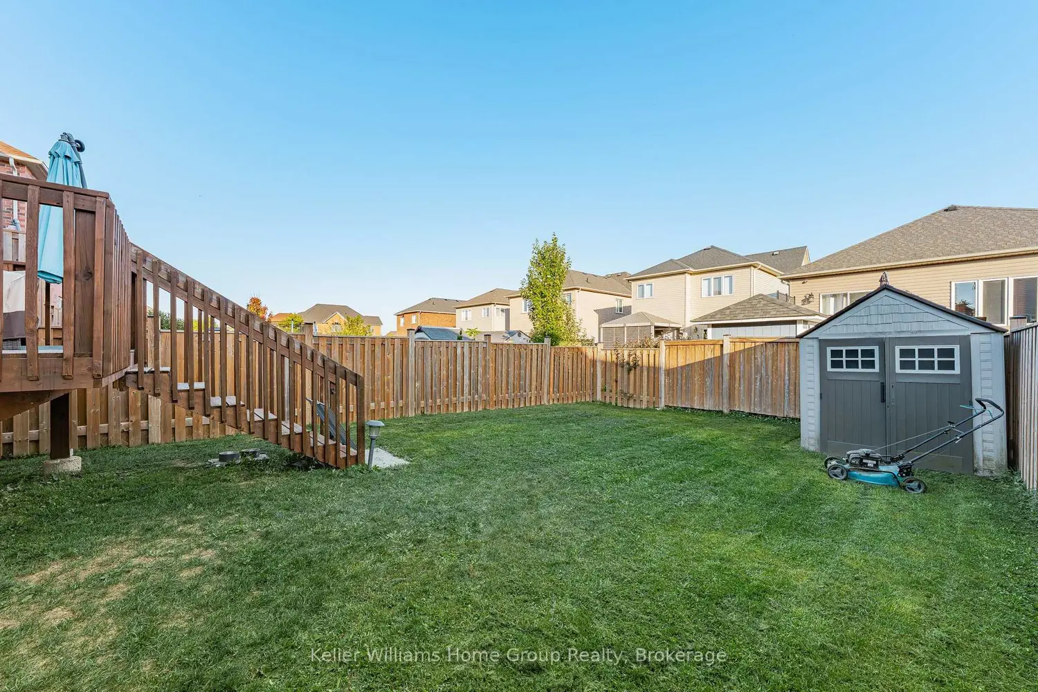 Additional image 18 of 24 Courtney Street