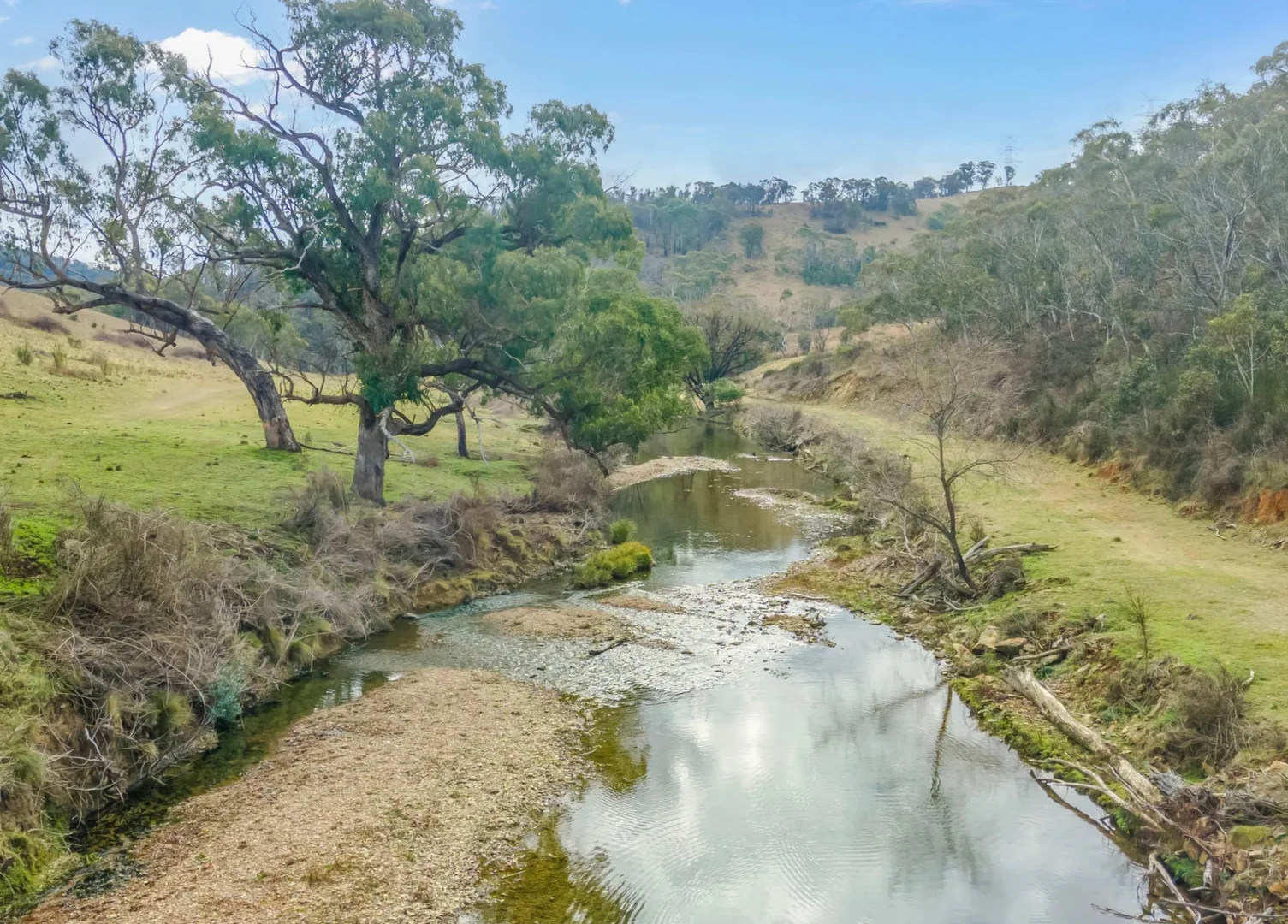 Additional image 27 of 226 Quarry Road, Ben Bullen NSW 2790