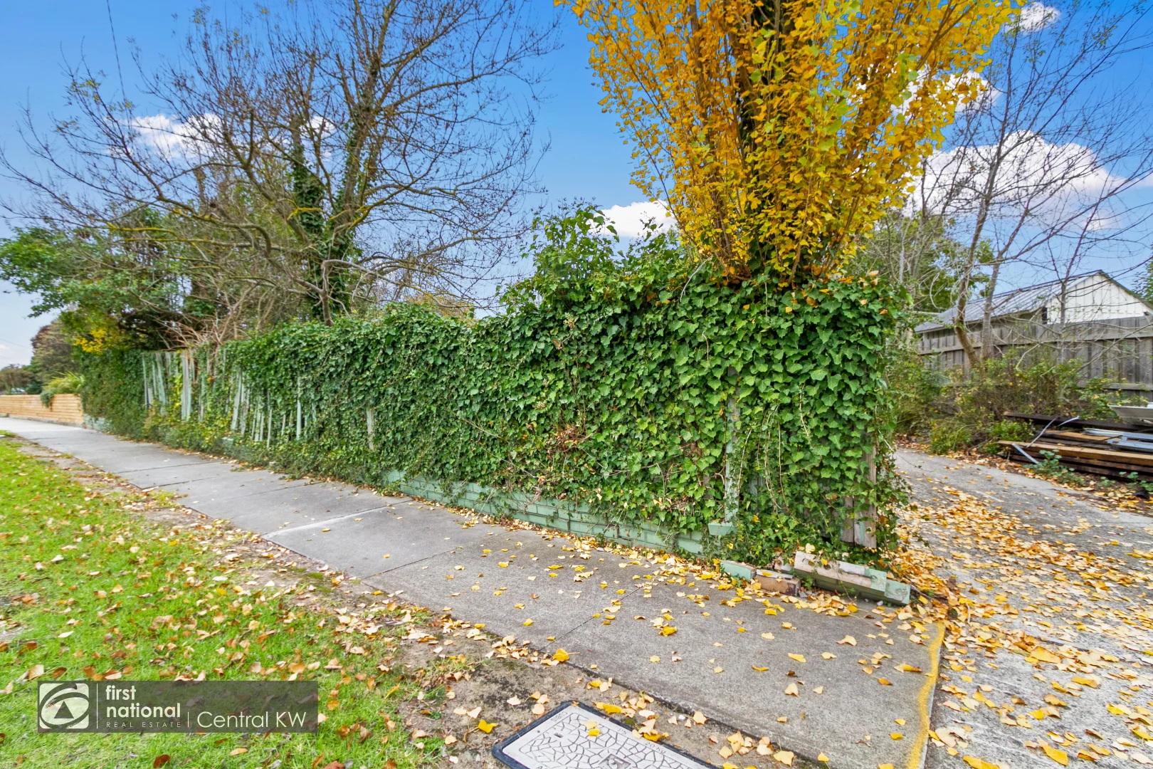 Additional image 10 of 48 High Street, Traralgon VIC 3844