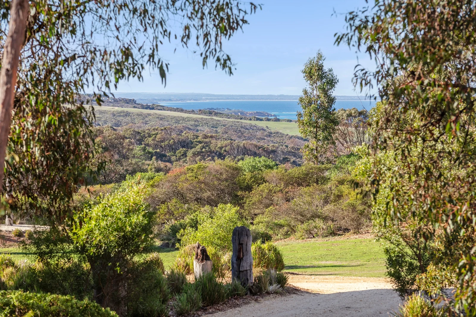 Additional image 23 of 225 Jarosite Road, Bells Beach VIC 3228