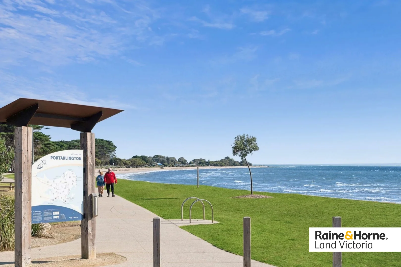 Additional image 6 of 18, 20, 22, 24 Queenscliff Road, Portarlington VIC 3223