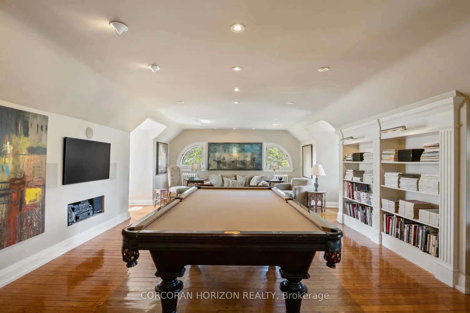 Additional image 15 of 33 Salisbury Avenue