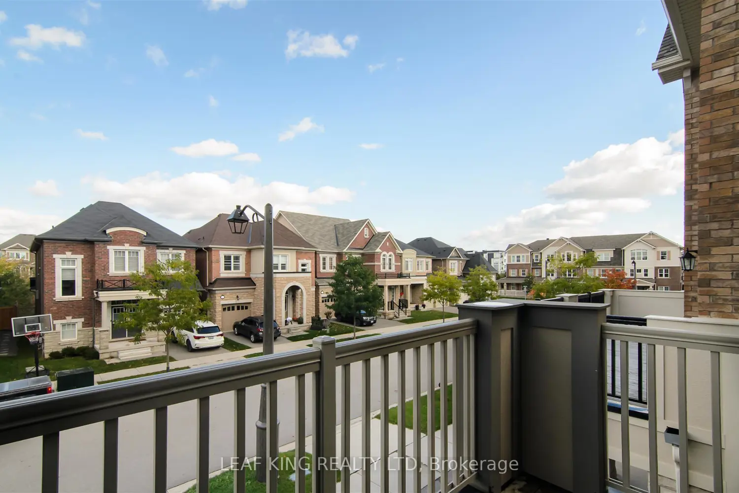 Additional image 10 of 3070 Gardenia Gate