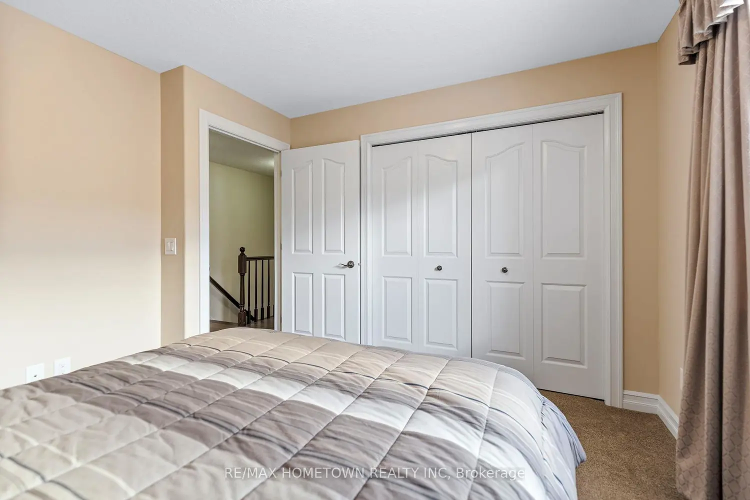 Additional image 5 of 1124 Mcclure Crescent