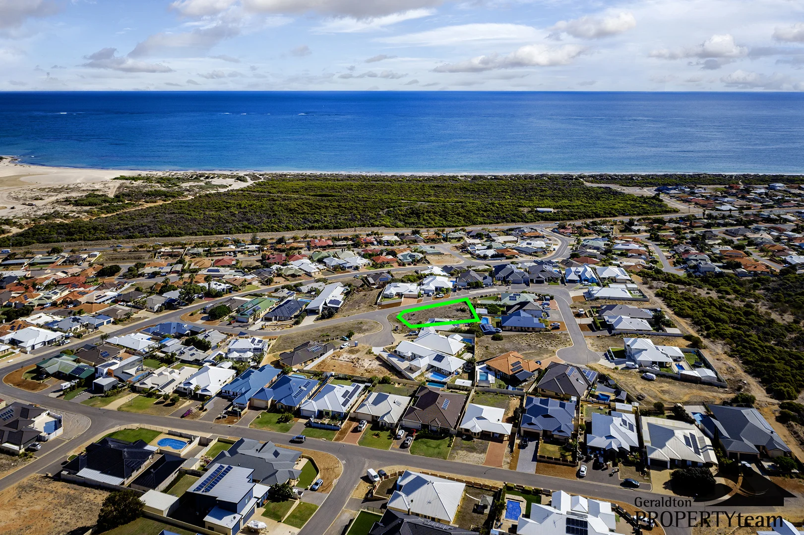 Additional image 7 of 1 Coral Court, Wandina WA 6530