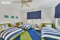Additional image 22 of 80 Wooley St, Southampton, NY, 11968
