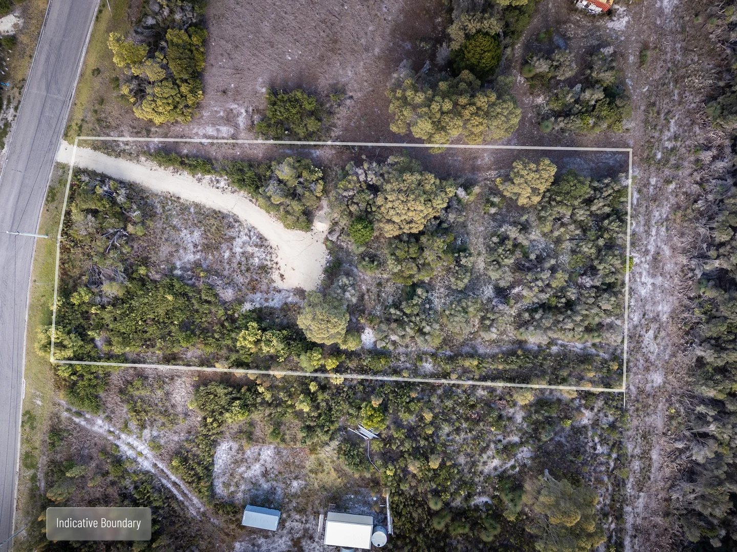 Additional image 4 of 3 Vinegar Hill Drive, Lady Barron TAS 7255
