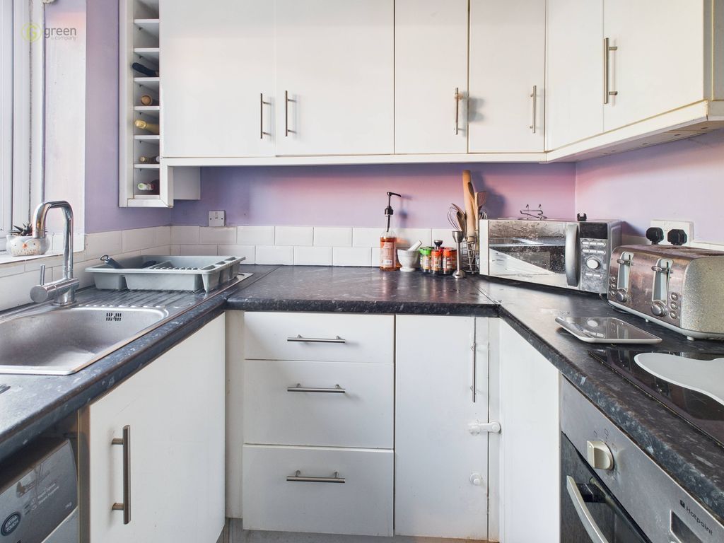 Additional image 7 of 2 bed flat for saleBelmont Road, Wilnecote, Tamworth B77