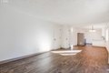 Additional image 19 of 10100 NW 23rd Ave, Vancouver, WA, 98685