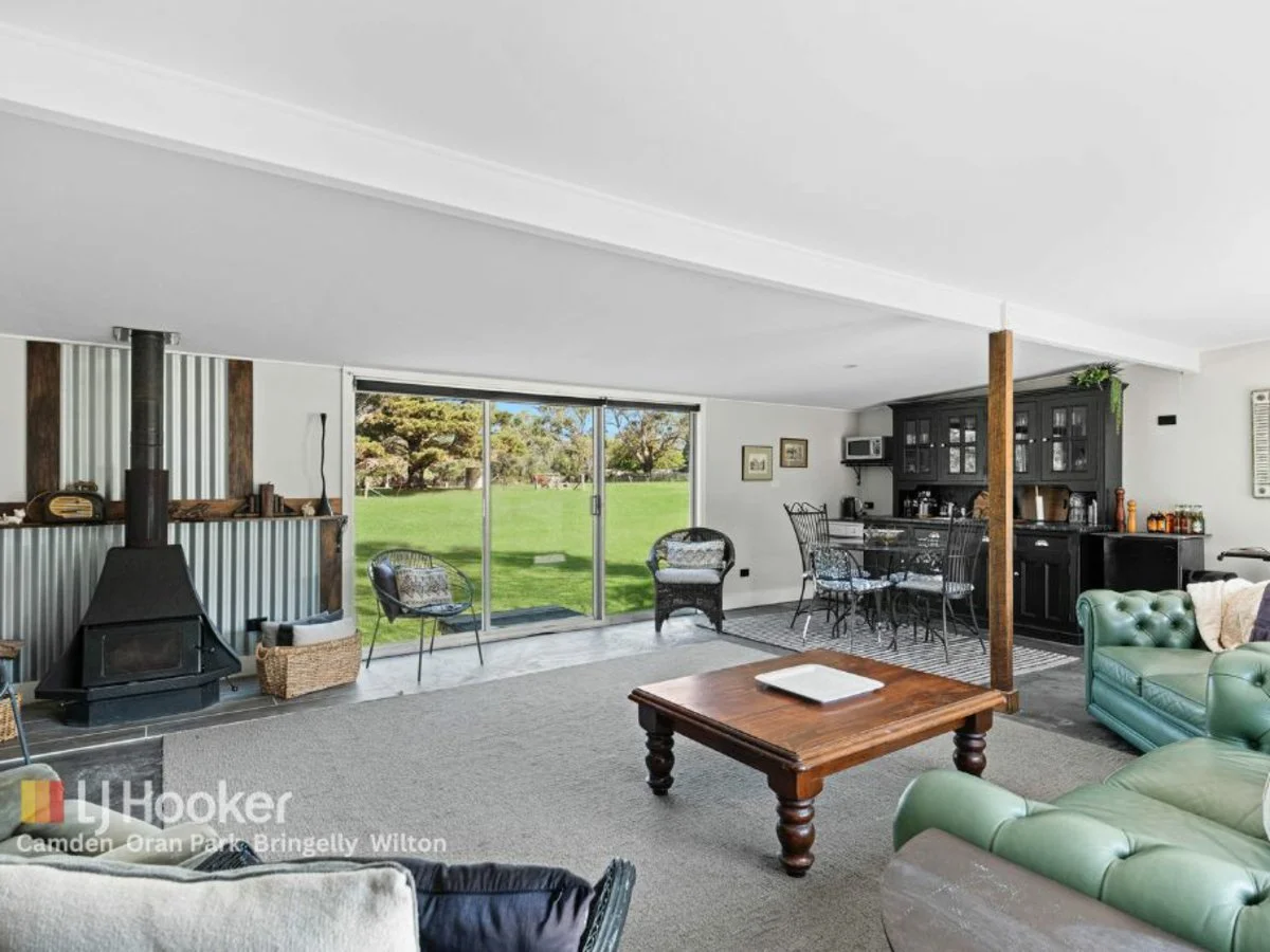 Additional image 24 of 45 Inkerman Road, Balaclava NSW 2575