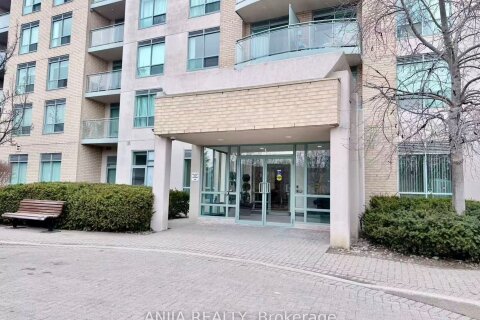 Additional image 8 of PH15-51 Baffin Court SW, Richmond Hill, ON, L4B 4P6