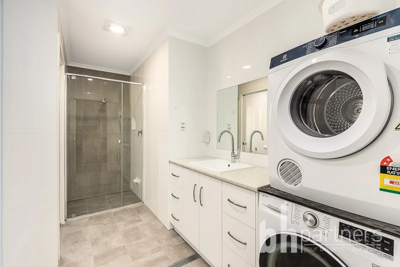 Additional image 18 of 36 Horstmann Crescent, Swan Reach SA 5354