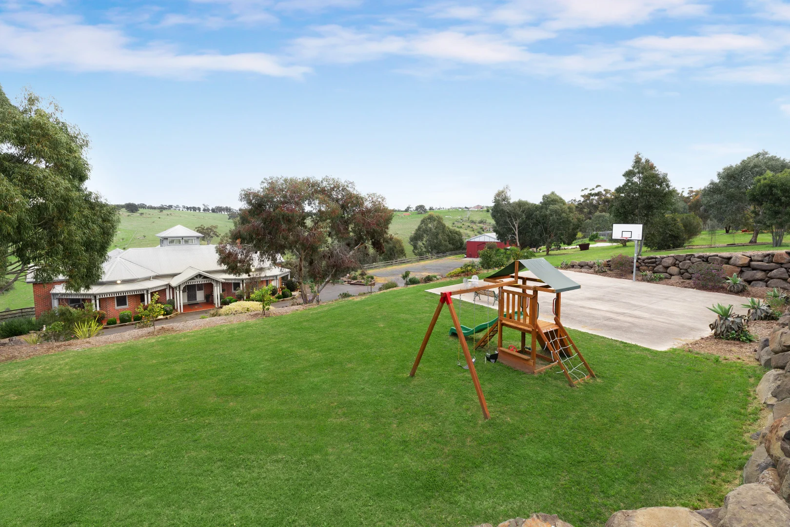 Additional image 26 of 20 Creasey Court, Bulla VIC 3428