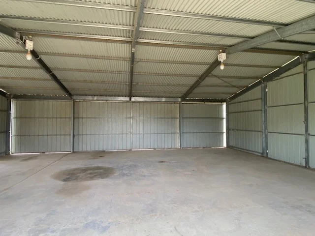 Additional image 8 of 14 & 16 Ponton Grove, Cummins SA 5631