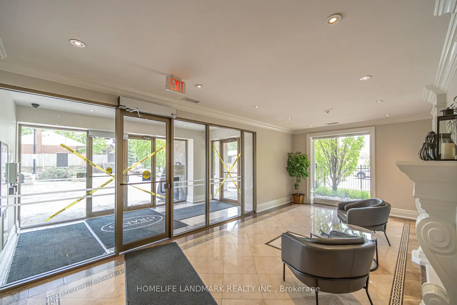 Additional image 16 of 223 Erb Street 501