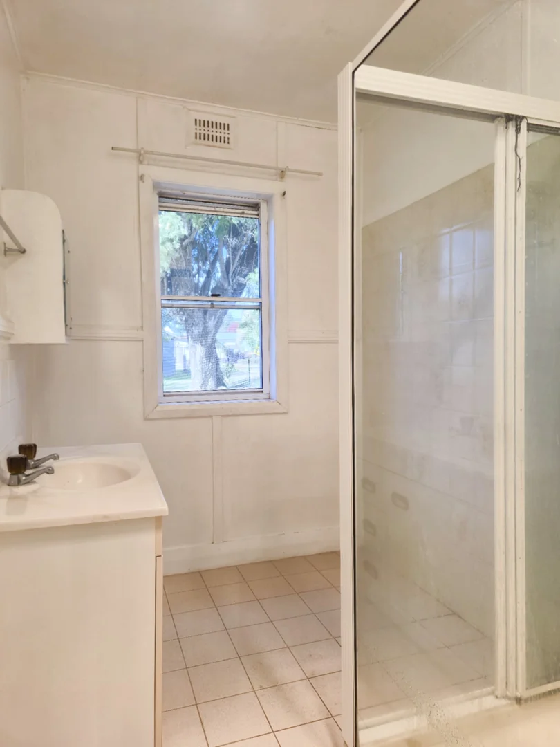 Additional image 11 of 19 Bombelli Street, Bingara NSW 2404