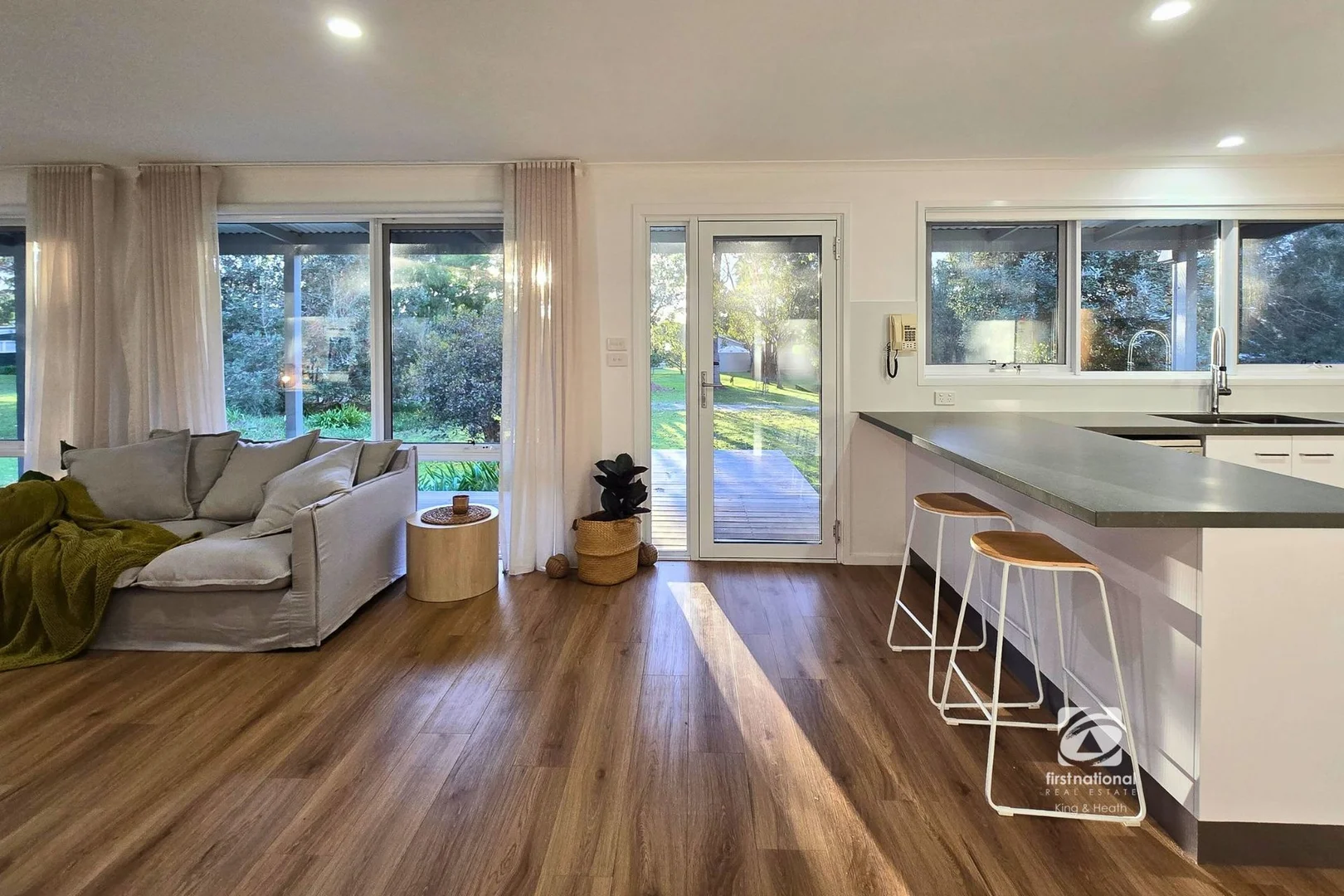 Additional image 4 of 12-14 Stowe Avenue, Boole Poole, Metung VIC 3904