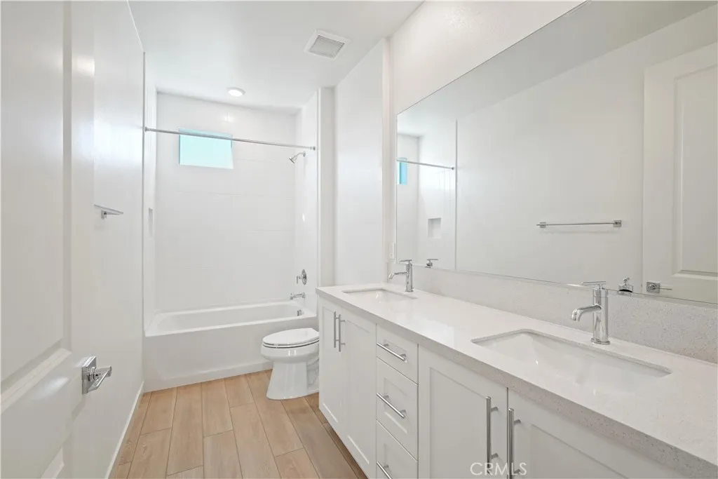 Additional image 57 of 4874 Arroyo Run, Moorpark, CA 93021