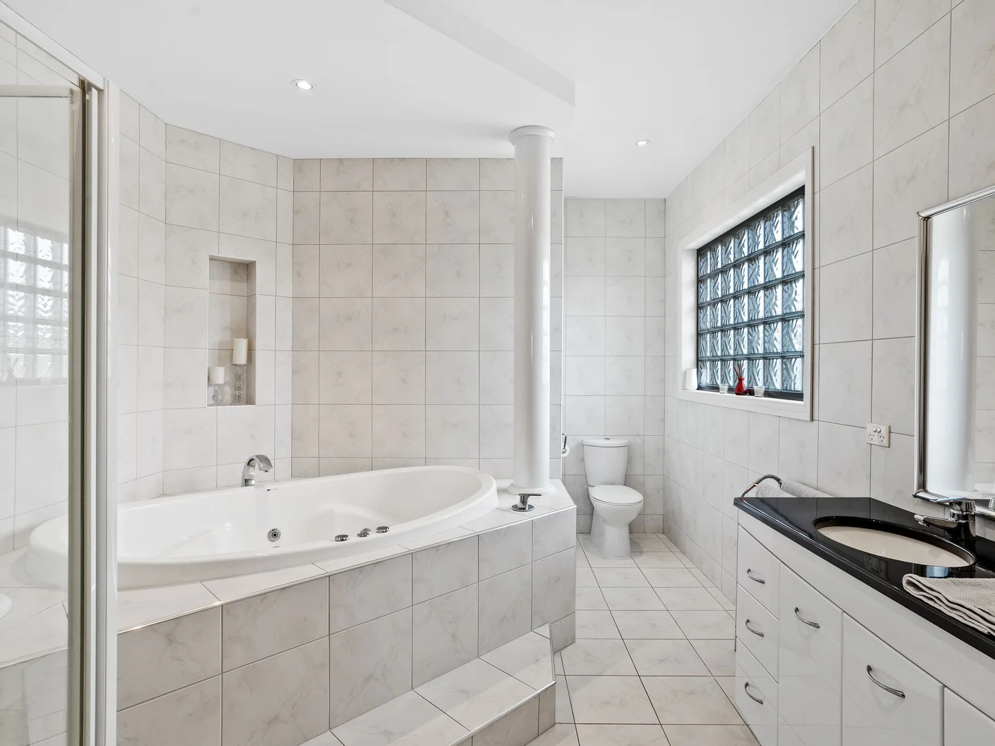 Additional image 29 of 10A Cluan Crescent, Ulverstone TAS 7315