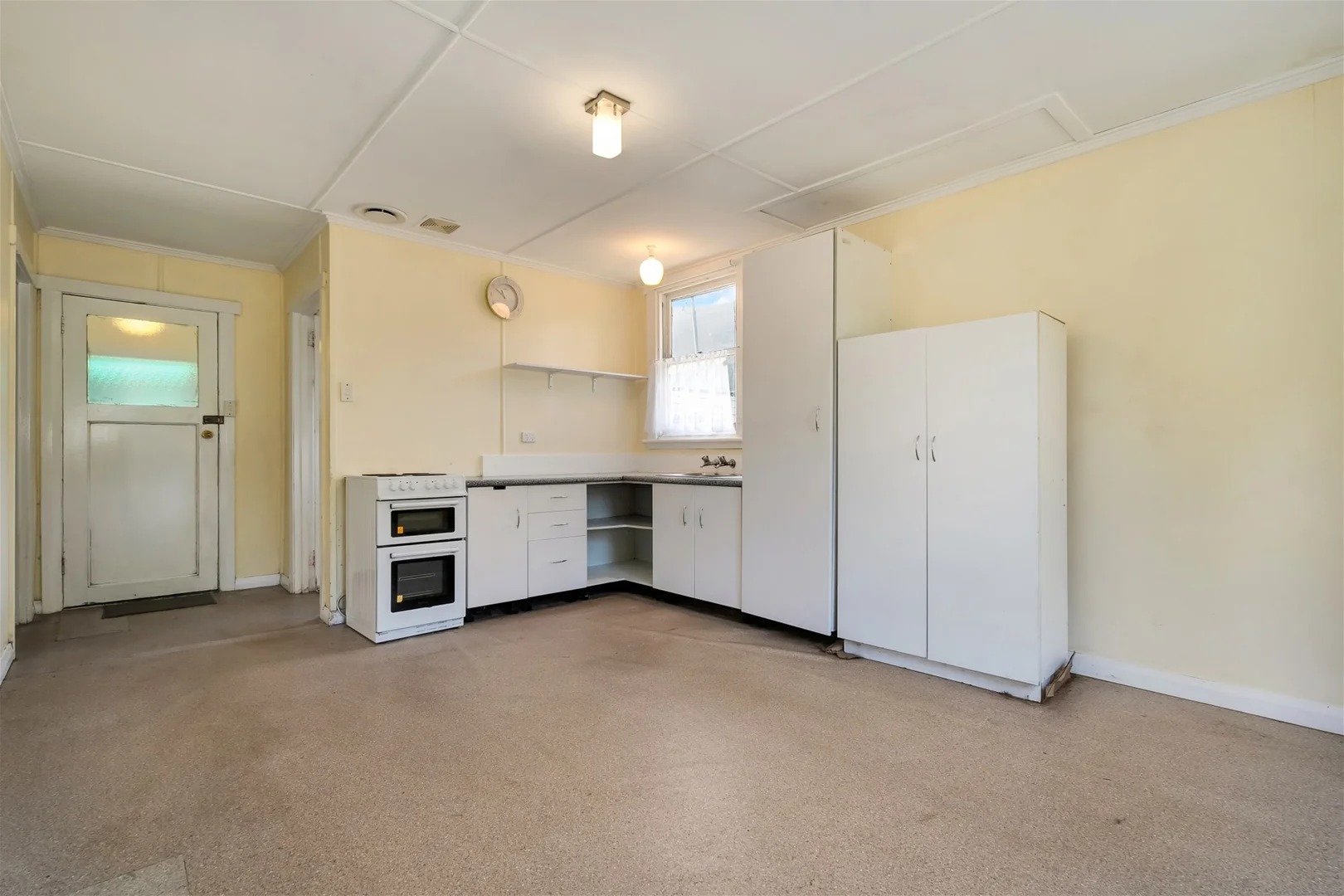 Additional image 26 of 77 Fitzgerald Station Rd, Fitzgerald TAS 7140