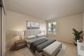 Additional image 50 of 4800 Sunset Ter, Fair Oaks, CA, 95628