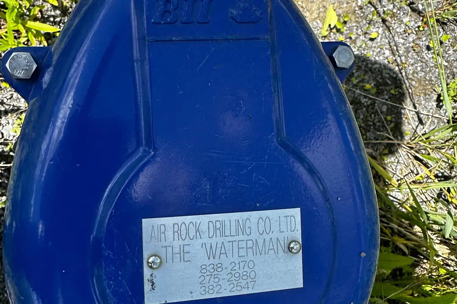 Additional image 13 of 20373 Eigg Road