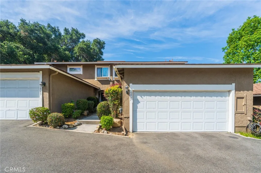 Additional image 50 of 15967 Sierra Pass, Hacienda Heights, CA 91745