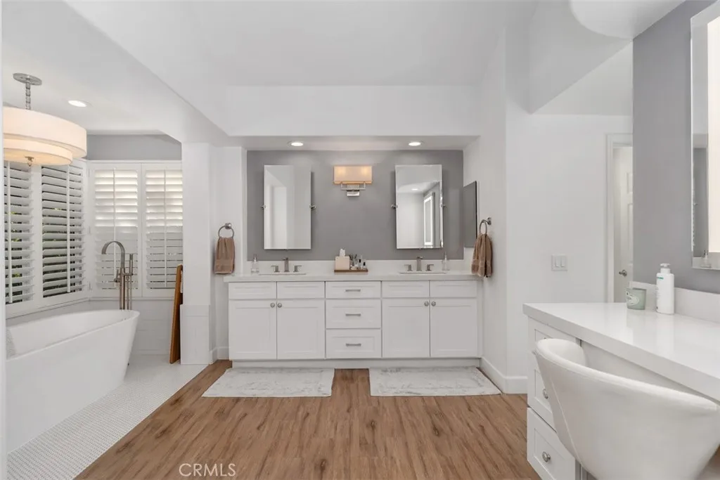 Additional image 20 of 6 Cala D Or, Laguna Niguel, CA 92677