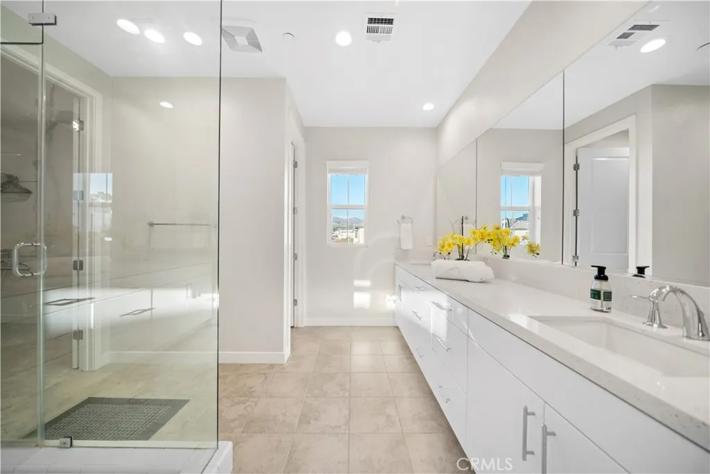 Additional image 19 of 151 Fremont, Lake Forest, CA 92630