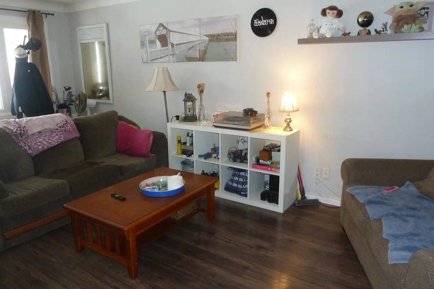 Additional image 6 of 4054 Brookdale Drive