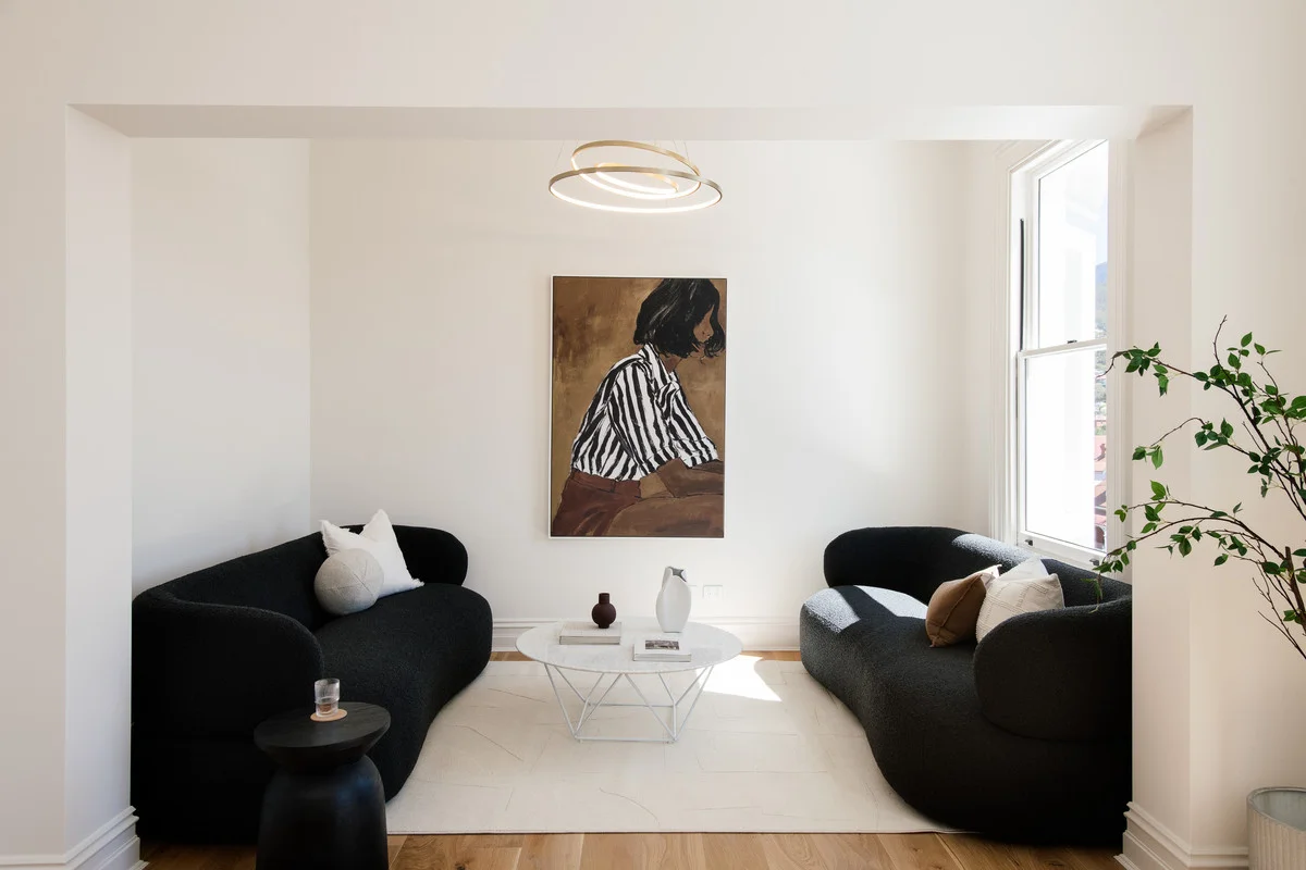 Additional image 3 of Residence 8/34 Patrick Street, Hobart TAS 7000