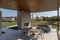 Additional image 15 of 3S635 Everton Dr, Warrenville, IL, 60555