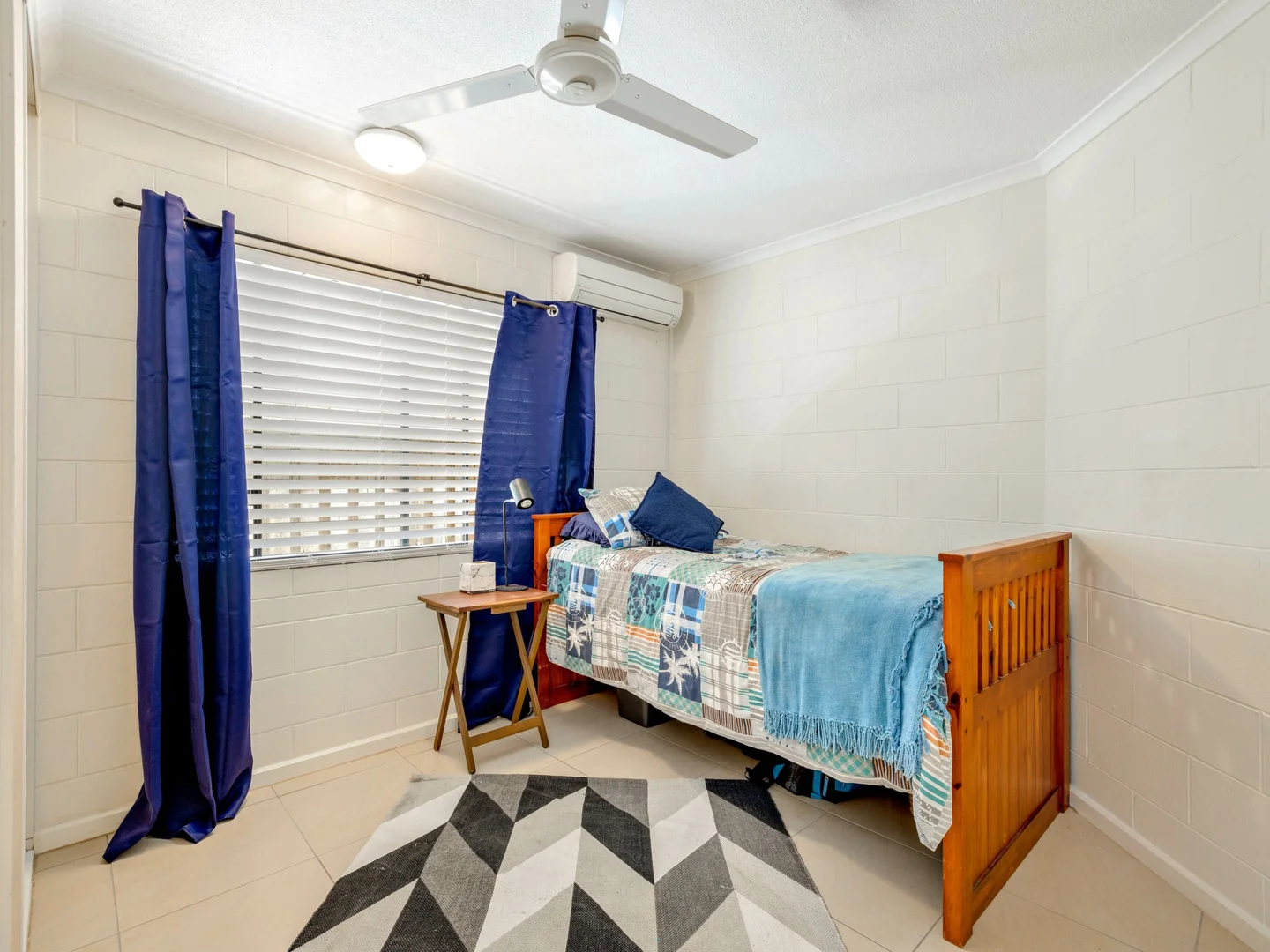 Additional image 9 of 56 Hibiscus Lane, Holloways Beach QLD 4878