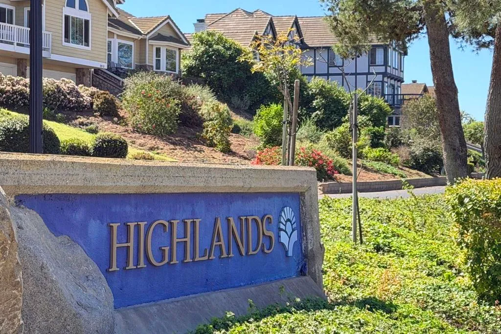 Additional image 47 of 2525 Dundee Way, Vista, CA 92081