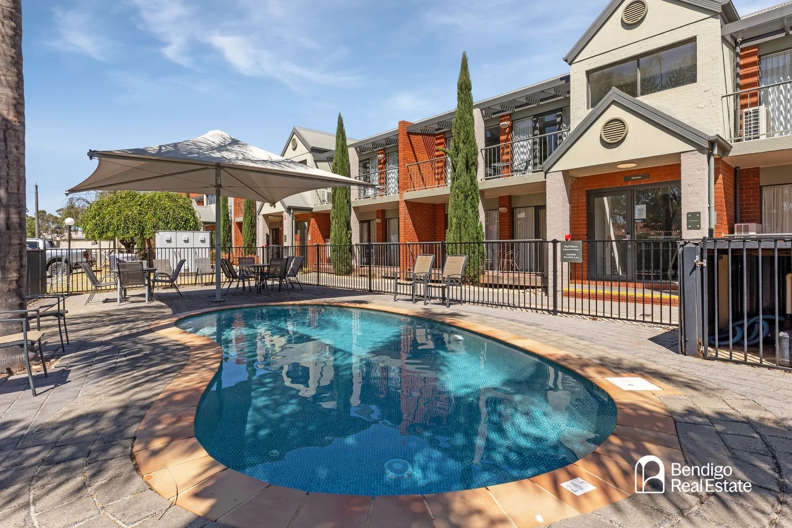 Additional image 11 of 27/489-493 High Street, Golden Square VIC 3555