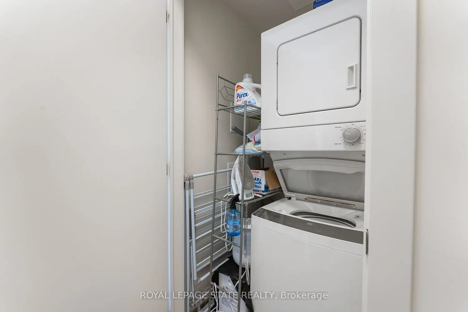 Additional image 14 of 340 Plains Road 202