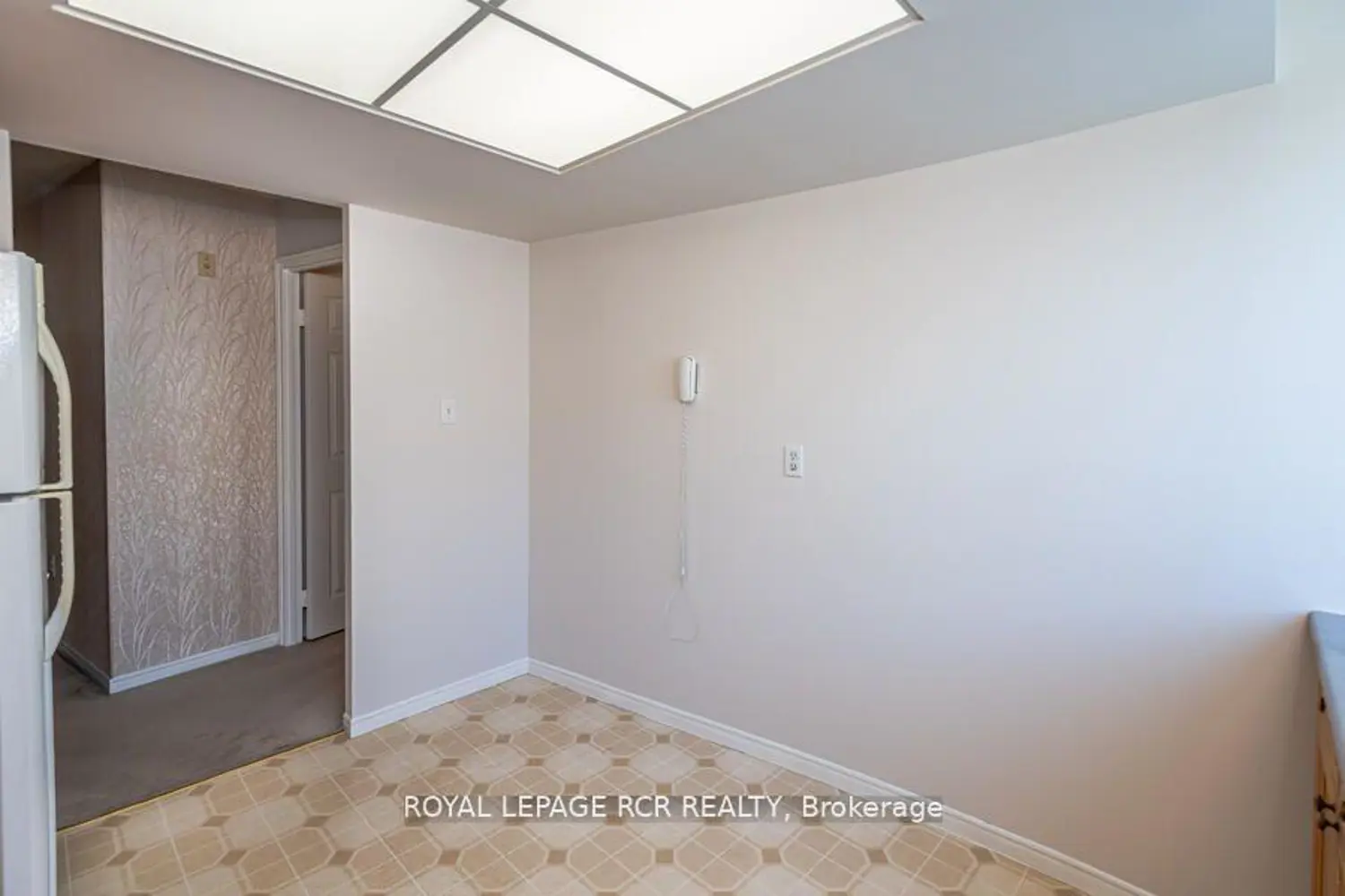 Additional image 7 of 270 Davis Drive 901