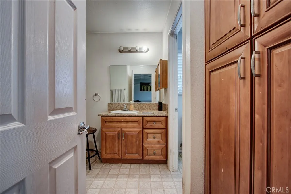 Additional image 56 of 2584 Blanchard Pl, Upland, CA 91786