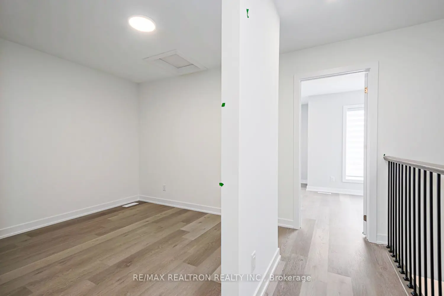 Additional image 8 of 52 Winters Crescent