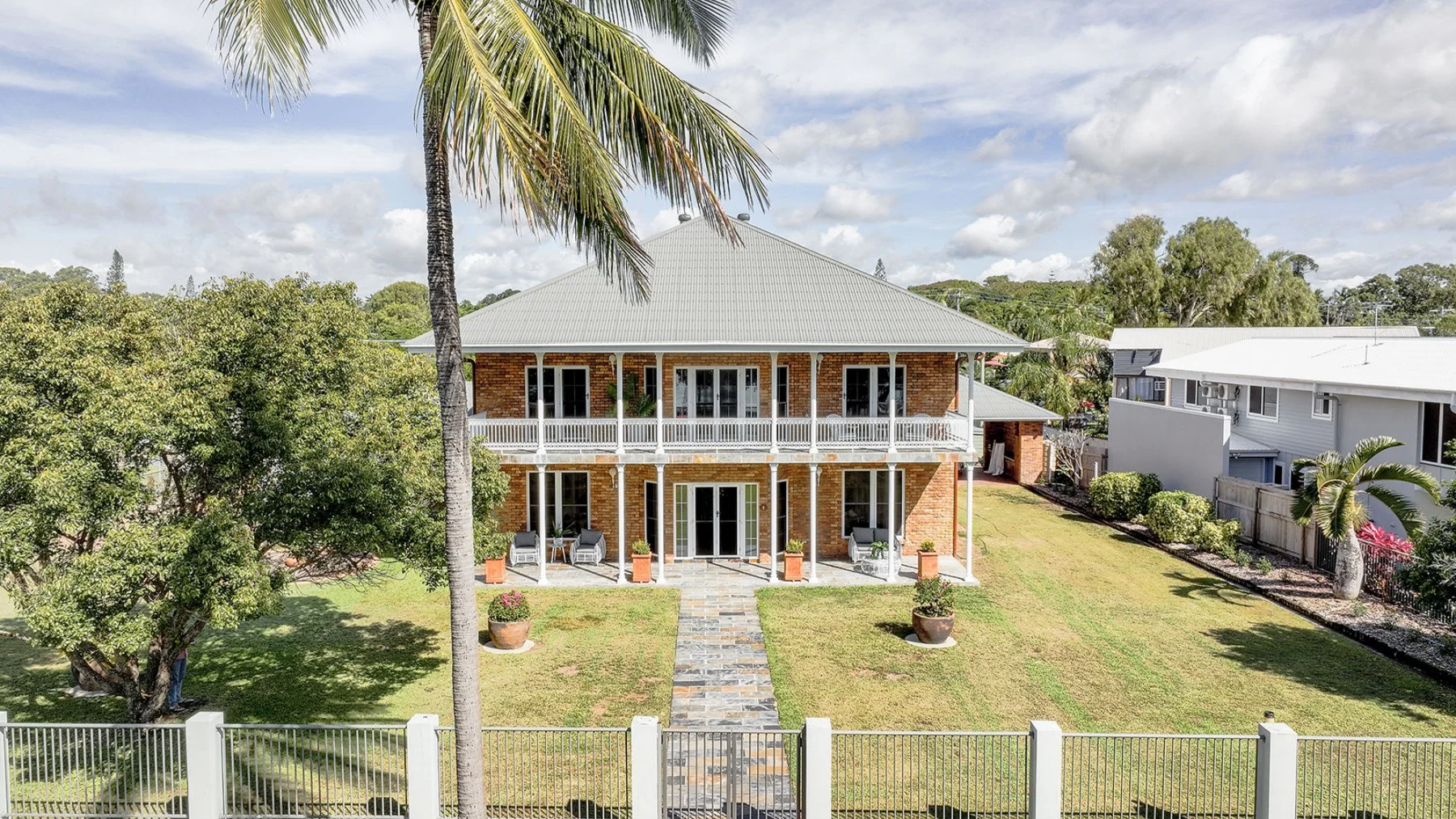 15 Eimeo Esplanade, Eimeo QLD 4740