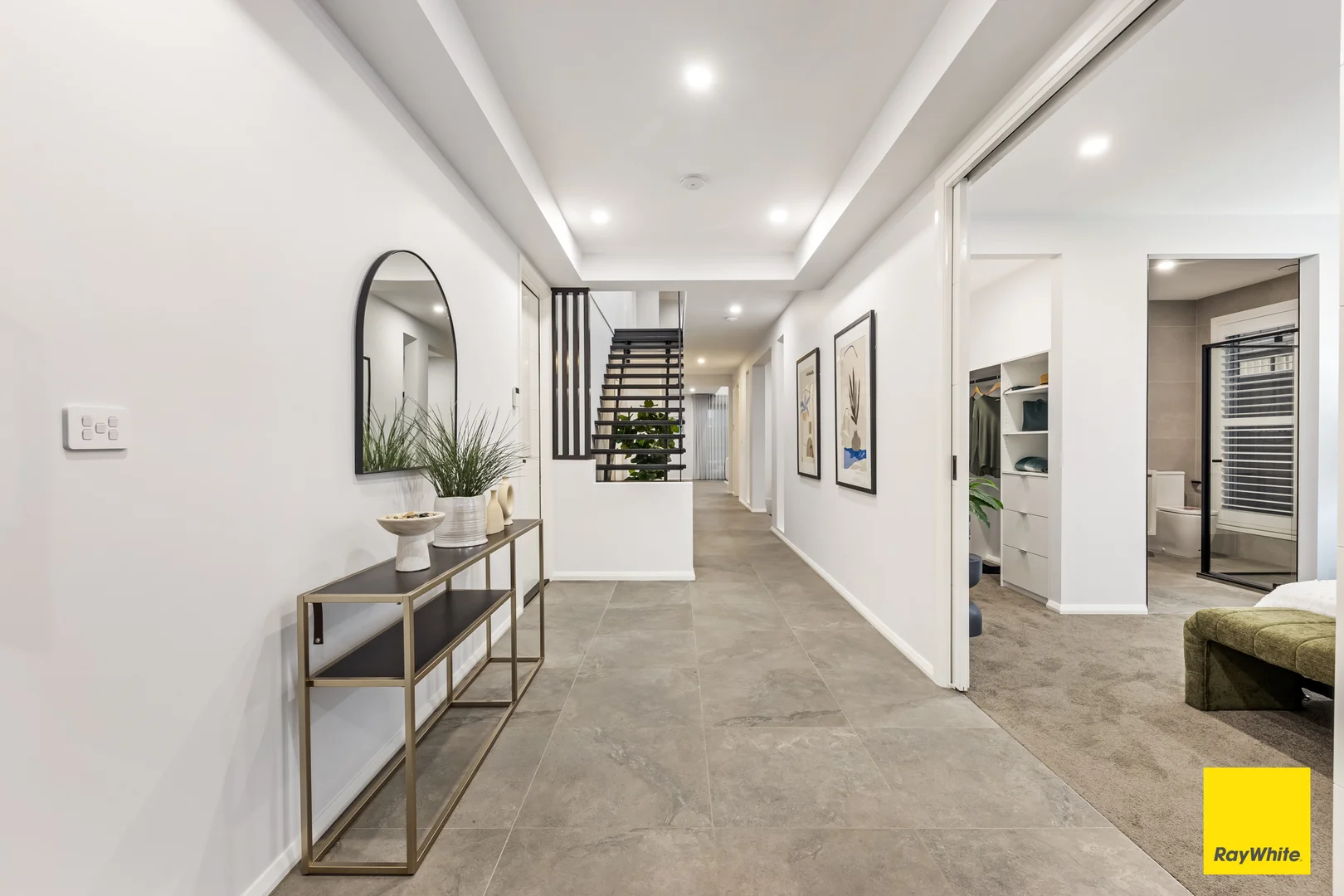 Additional image 4 of 9 Generosa Grove, Tarneit VIC 3029